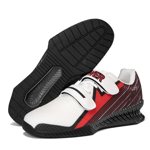 ウエイトリフティングシューズ」の人気商品一覧 | 安い商品を通販